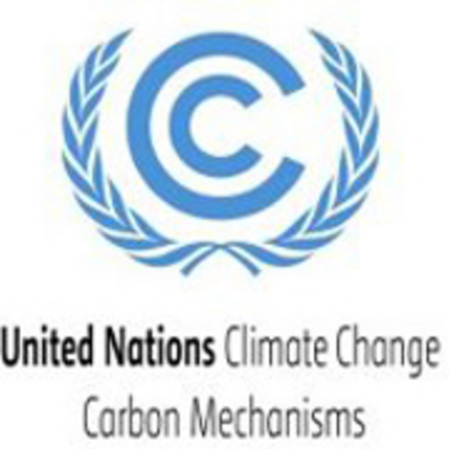 Myclimate Takes Third Prize In The UNFCCC/CDM International Photo Contest