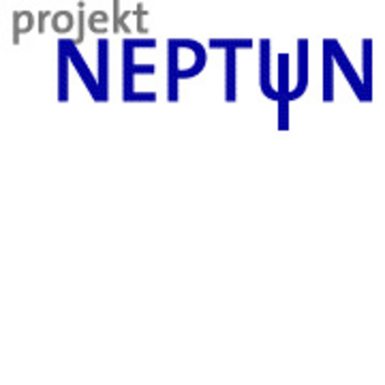 eth neptun forum