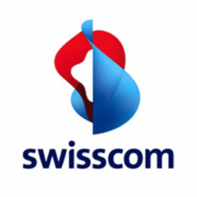 swisscom-awards-eco-points-for-mobile-phones