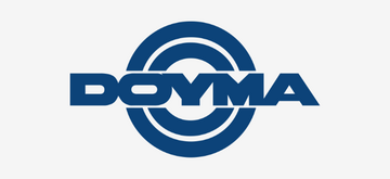 DOYMA