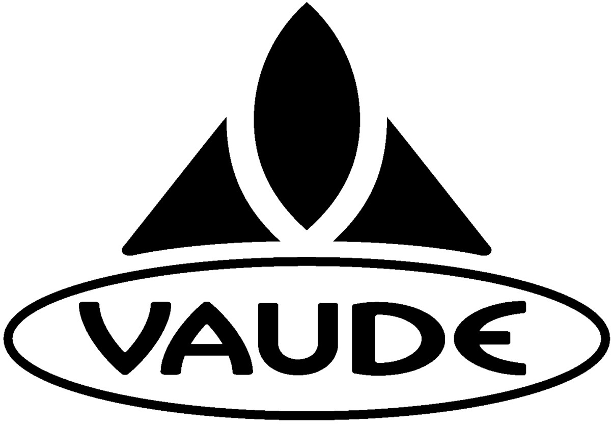 vaude-on-their-way-to-climate-neutrality