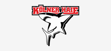 Kölner Haie