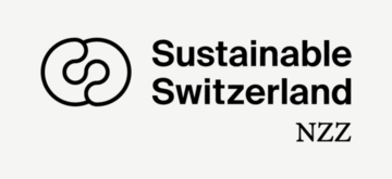 Sustainable Switzerland Forum