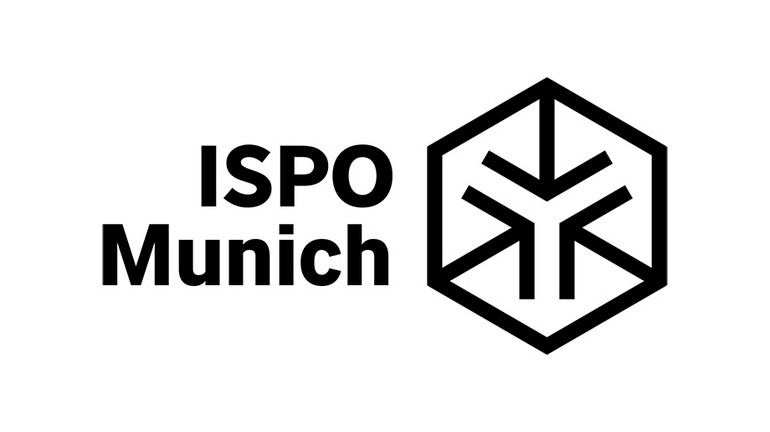myclimate ist offizieller Partner der ISPO Munich Online 2021