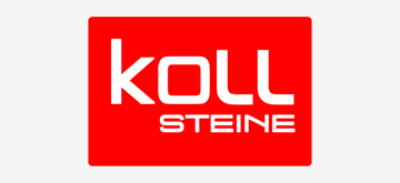 KOLL Steine