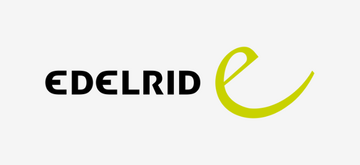 Edelrid