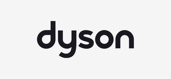 Dyson – energy efficient hand dryers