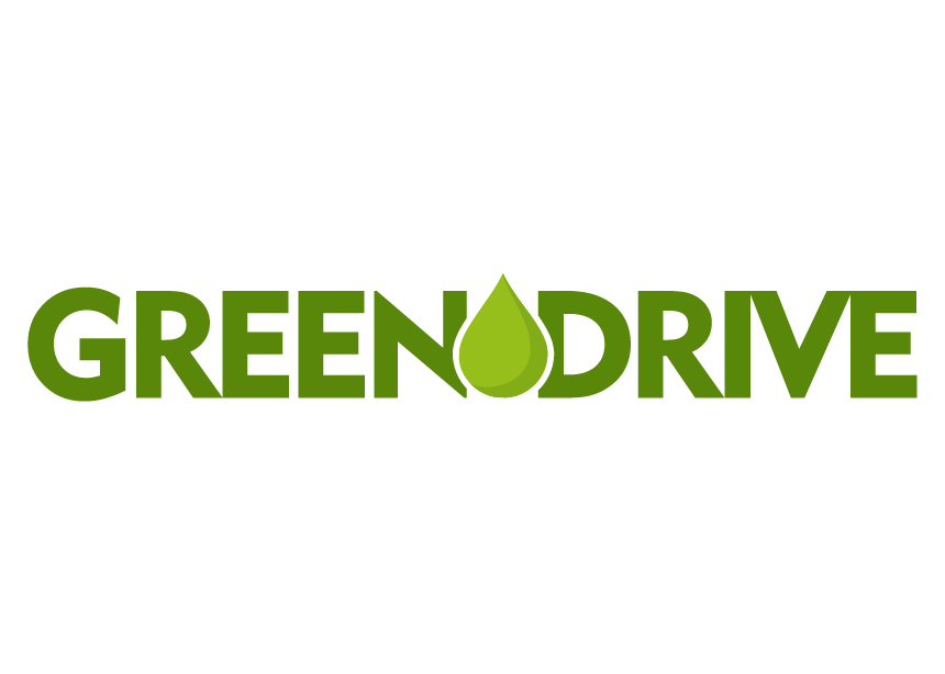 myclimate ist Partner der Kampagne Green Drive