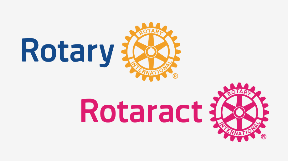Bringing our youth programs closer to Rotary | Rotary Club of London East
